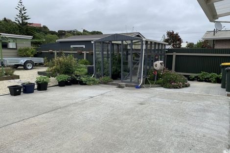 Photo of property in 244 Sewell Street, Hokitika, 7810