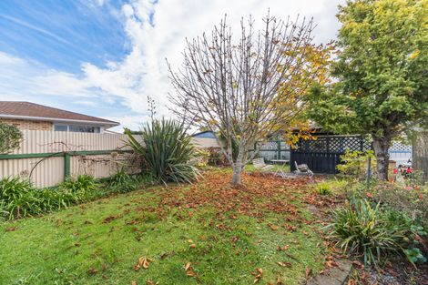 Photo of property in 26 Cargill Avenue, Feilding, 4702