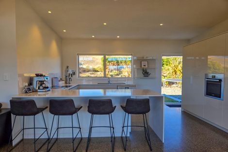 Photo of property in 10 Manning Place, Lake Tekapo, 7999