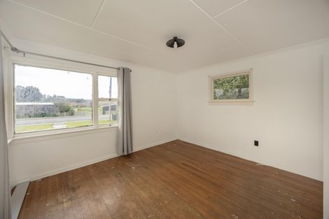 Photo of property in 30 Oban Street, Holmes Hill, Oamaru, 9401