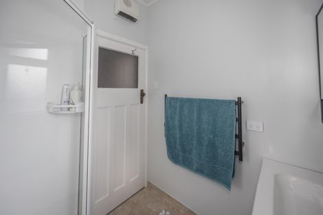 Photo of property in 16 Teviot Street, Oamaru North, Oamaru, 9400
