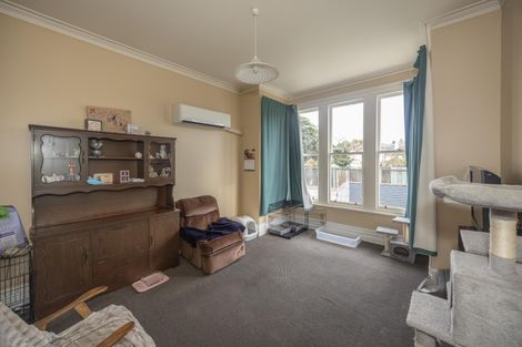 Photo of property in 28 College Street, Oamaru North, Oamaru, 9400