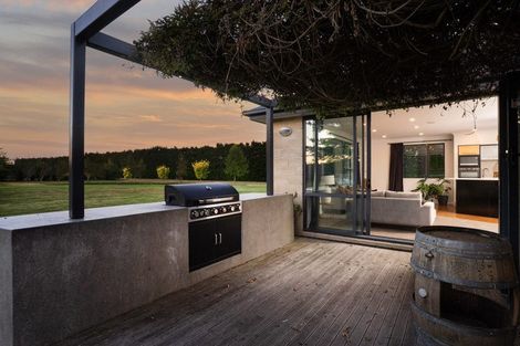 Photo of property in 239 Lawford Road, West Melton, Christchurch, 7676