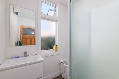 Photo of property in 571 Manchester Street, St Albans, Christchurch, 8014