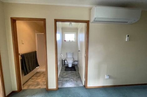 Photo of property in 95 Melbourne Street, Windsor, Invercargill, 9810