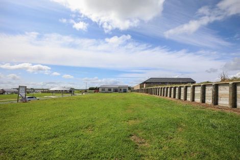 Photo of property in 470 Korimako Drive, Te Awamutu, 3800