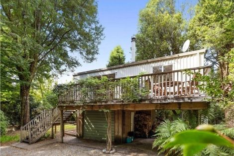 Photo of property in 17 Taupahi Road, Turangi, 3334