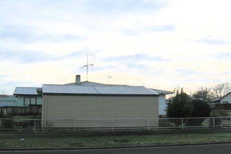 Photo of property in 24 Rhode Street, Frankton, Hamilton, 3204