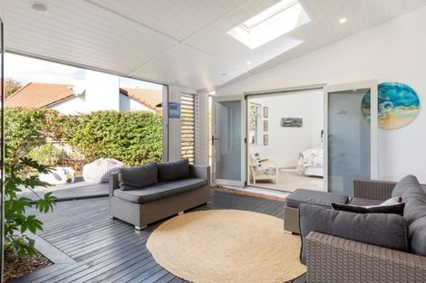 Photo of property in 13 Oriental Parade, Papamoa Beach, Papamoa, 3118
