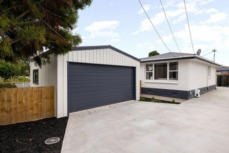 Photo of property in 8 Forsyth Street, St Andrews, Hamilton, 3200