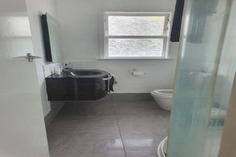 Photo of property in 73a Nixon Street, Hamilton East, Hamilton, 3216