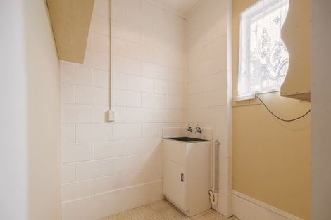 Photo of property in 57 Abraham Crescent, Milson, Palmerston North, 4414