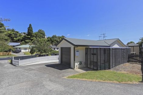 Photo of property in 49 Awaiti Place, Hairini, Tauranga, 3112