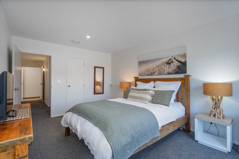 Photo of property in 995f Purangi Road, Cooks Beach, Whitianga, 3591