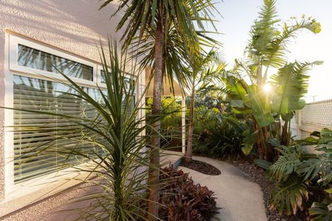 Photo of property in 39a Percy Road, Papamoa Beach, Papamoa, 3118