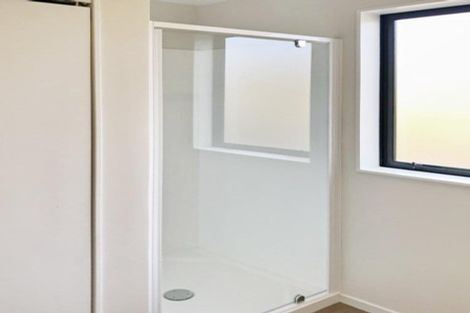 Photo of property in 72 Prado Drive, Pukekohe, 2120