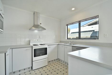 Photo of property in 2/506 Nelson Street North, Hastings, 4122