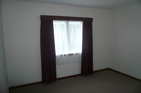 Photo of property in 20a Glengarry Road, Glen Eden, Auckland, 0602