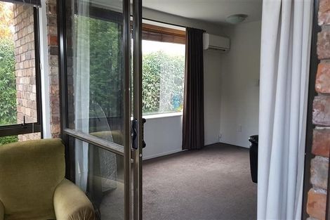 Photo of property in 189 Wairakei Road, Bryndwr, Christchurch, 8053