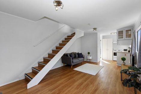 Photo of property in 19a Mchardie Street, Trentham, Upper Hutt, 5018