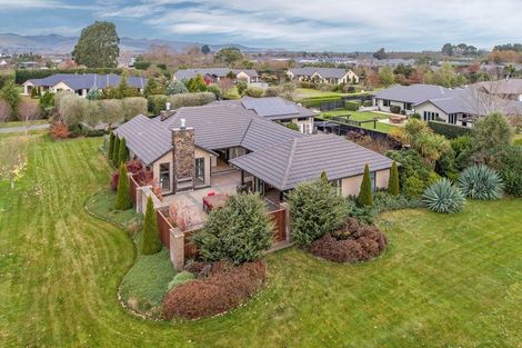 Photo of property in 197 Aberdeen Road, Prebbleton, 7604