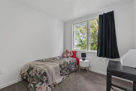 Photo of property in 17 Thornton Street, Putaruru, 3411