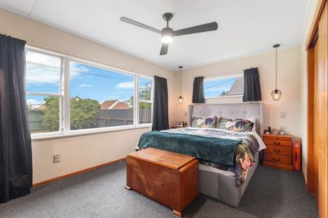 Photo of property in 20 York Street, Levin, 5510