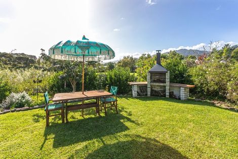 Photo of property in 1840 Tiki Sh25 Road, Preece Point, Coromandel, 3506