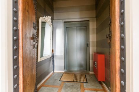 Photo of property in 5u5 Tory Street, Te Aro, Wellington, 6011