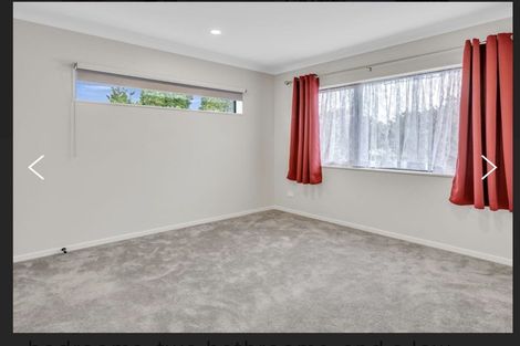 Photo of property in 1/12 Sherwood Drive, Pukete, Hamilton, 3200