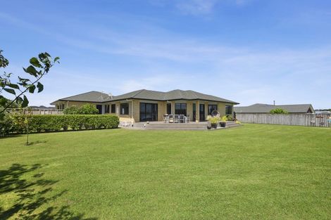 Photo of property in 147e Wills Road, Bell Block, New Plymouth, 4312