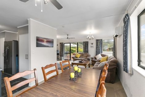 Photo of property in 36 Kowhai Street, Wainuiomata, Lower Hutt, 5014