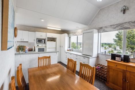 Photo of property in 1 Mountbatten Drive, Putaruru, 3411