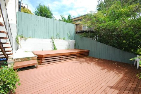 Photo of property in 4/36 Copley Street, New Lynn, Auckland, 0600