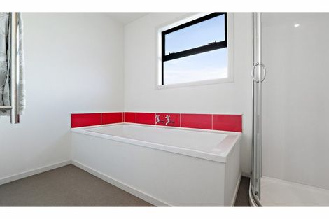 Photo of property in 651 Ferry Road, Woolston, Christchurch, 8023