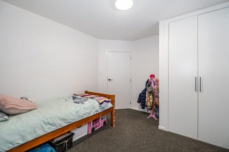 Photo of property in 67 Wilson Street, Seaview, Timaru, 7910