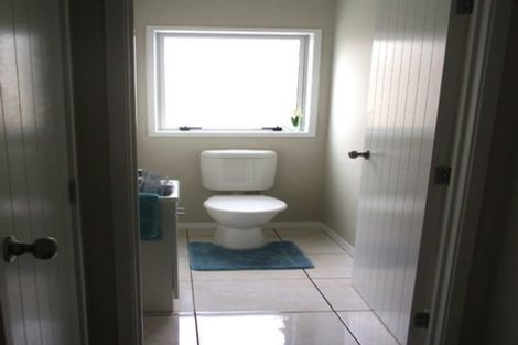 Photo of property in 27a Farm Street, Mount Maunganui, 3116