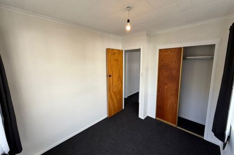 Photo of property in 12 Aubrey Street, New Plymouth, 4310