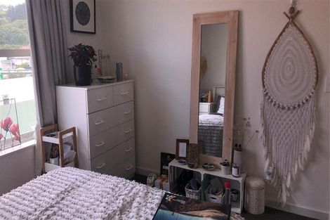 Photo of property in 21u4 Luxford Street, Berhampore, Wellington, 6023