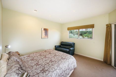 Photo of property in 18 Woodland Grove, Feilding, 4702