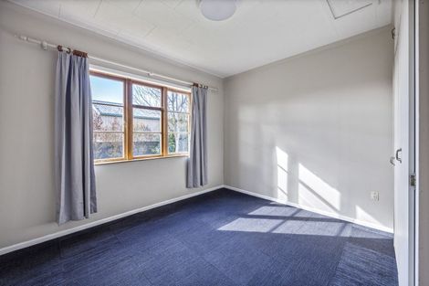 Photo of property in 67 Orlando Street, Stratford, 4332