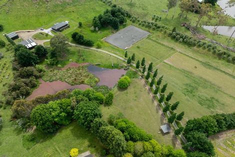 Photo of property in 65b Ngakoroa Road, Ormond, Gisborne, 4071