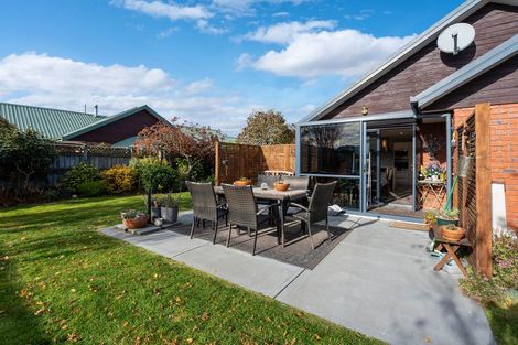 Photo of property in 12 Kanuka Court, Mosgiel, 9024