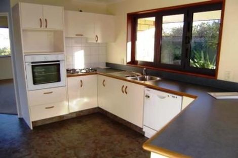 Photo of property in 260 King Street, Rangiora, 7400