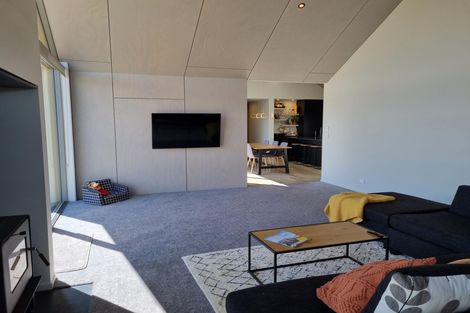Photo of property in 21 Peak Drive, Twizel, 7901
