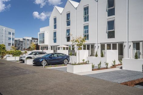 Photo of property in 9/35 Kilmore Street, Christchurch Central, Christchurch, 8013