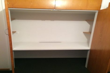 Photo of property in 3d/145 Ohiro Road, Brooklyn, Wellington, 6021