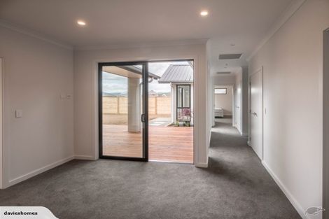 Photo of property in 7 Lewis Way, Cambridge, 3434