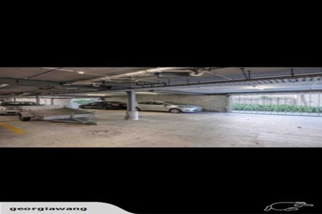 Photo of property in Luxford Villas, 310/72u Herald Street, Berhampore, Wellington, 6023
