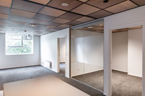 Photo of property in Education House (west), 180 Willis Street, Te Aro, Wellington, 6011